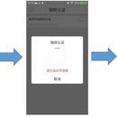 v2x车联网身份认证系统: