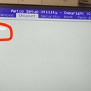iot