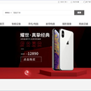 直销系统/海外(尼日利亚)直销系统