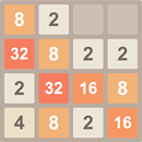 2048