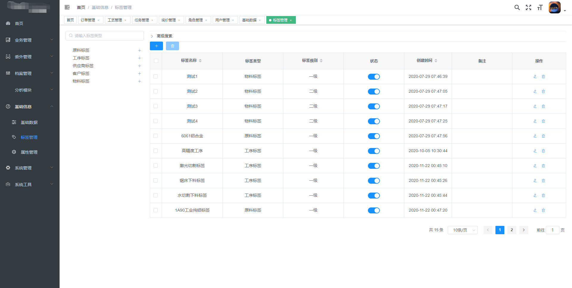 贩卖
管理体系
crmapp（贩卖
管理体系
与其他体系
有什么关系）〔贩卖管制物品法律规定〕