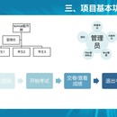 《OSTA计算机考试系统》