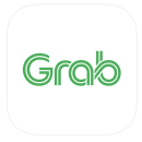 GrabApp