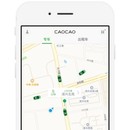 曹操专车