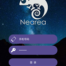 Nearea手机APP