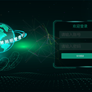 智慧灯光控制平台4.0