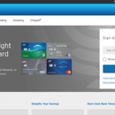 Citi Bank Online