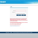 StarTrack - Freight Master