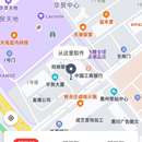 帮啦跑腿