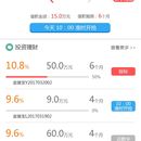 来融金服app