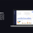 SmartCRM项目跟踪系统