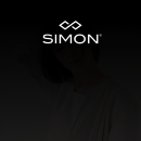 SIMON小程序（参赛作品）