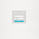 团体音乐管理软件