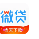 微贷借款APP