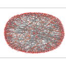 Convex Optimization of Information Gain and Energy