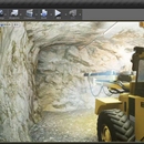 基于airsim的视景仿真软件（UE4）