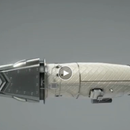 航空发动机原理模拟（unity）