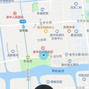 觅马出行小程序