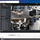 视频监控软件