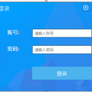 直播工具(Win FORM)