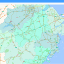 公路信息化管理平台