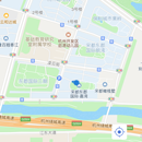 云上小程序