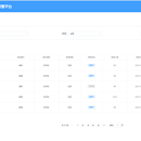 联宝招聘管理平台