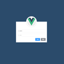 易购商城电商后台管理系统