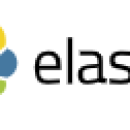 基于Elasticsearch高级搜索引擎