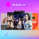 创娱直播APP