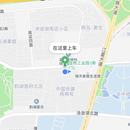 斑马快跑APP