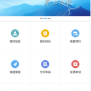 广西税务App