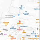 屏啦啦小程序