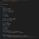 Hash Server