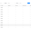 呼叫中心