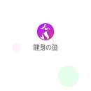 健身的鱼app