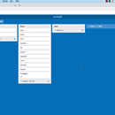 项目六: trello (个人博客系统)