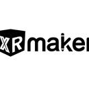 Xrmaker