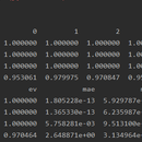 暂无暂无暂无暂无暂无暂无暂无
