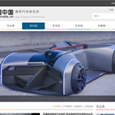 车网中国