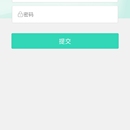 黄石市图