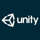 unity3d对战