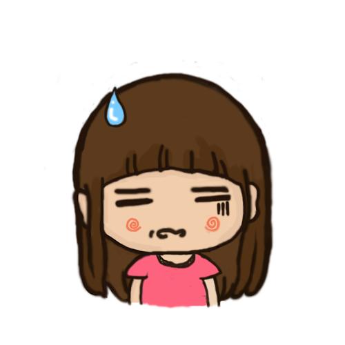 管理系统无法上传