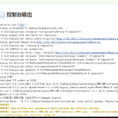 优化jenkins自由风格模式,改为使用Pipeline方式