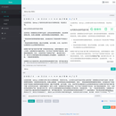 B3log 分布式社区的 Java 博客
