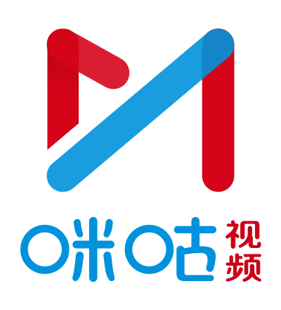 咪咕游戏logo图片