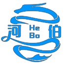 个人博客