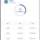 虹口智慧消防人员管理系统小程序