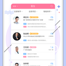 东方虹APP