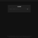 云搜(Beta)
